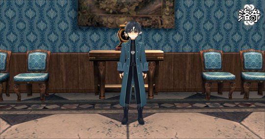 《洛奇》精炼的防具 《洛奇》精炼的防具