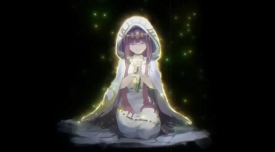 日本主播筹款32万美元制作独立游戏 日本主播筹款32万美元制作独立游戏