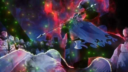 日本主播筹款32万美元制作独立游戏 日本主播筹款32万美元制作独立游戏