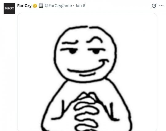 搓手期待! 搓手期待!