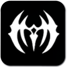 《空洞骑士丝之歌》原罪者位置 《空洞骑士丝之歌》原罪者位置