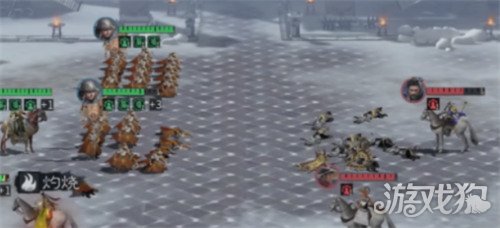 三国天下归心陆逊怎么配队 三国天下归心陆逊怎么配队