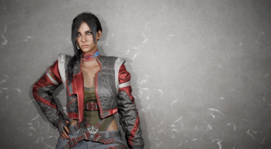 历史性里程碑!《赛博朋克2077》Mod下载量突破10亿次 历史性里程碑!《赛博朋克2077》Mod下载量突破10亿次