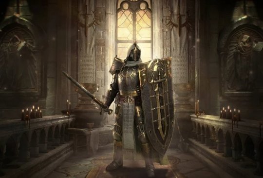 玩的人太少了! 玩的人太少了!