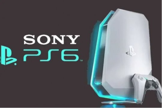 或于26年底决定 或于26年底决定