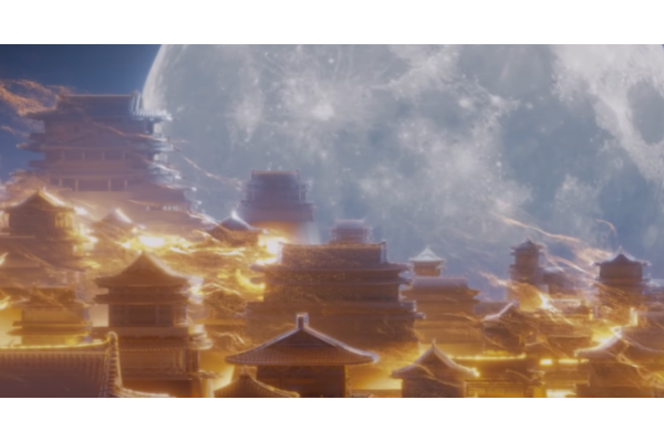 《燕云十六声》河西全万事知做法介绍