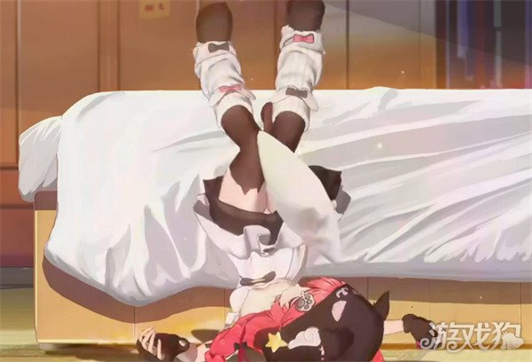 异环恋爱同居系统怎么玩 异环恋爱同居系统怎么玩