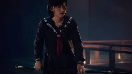 坚持用标准难度 坚持用标准难度