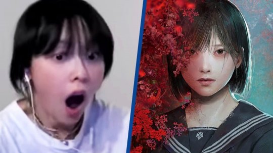 坚持用标准难度 坚持用标准难度