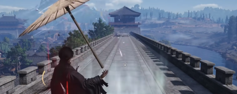 《燕云十六声》牵丝玉装备心法奇术及输出思路分享 《燕云十六声》牵丝玉装备心法奇术及输出思路分享