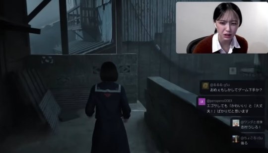 坚持用标准难度 坚持用标准难度