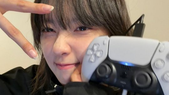 坚持用标准难度 坚持用标准难度