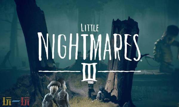 小小梦魇3中文奖杯列表一览 小小梦魇3中文奖杯列表一览