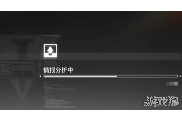 明日方舟终末地情报档案怎么收集