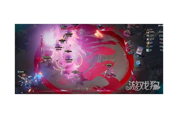 王者万象棋觉醒牌效果是什么