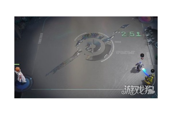 王者万象棋金币怎么获得