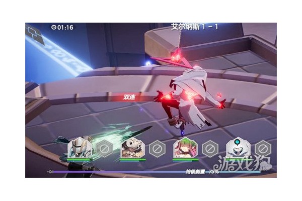 空灵诗篇积分怎么获得