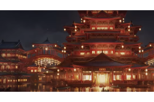 《燕云十六声》开封全万事知做法介绍
