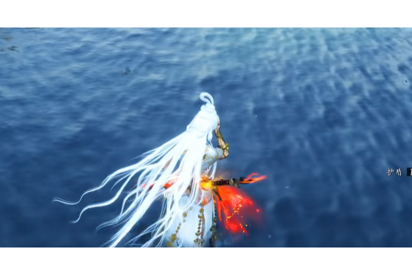 《燕云十六声》快速恢复精元方法介绍