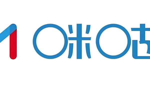 咪咕视频体育直播免费观看