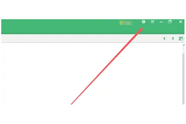 按键精灵怎么修改代码的颜色