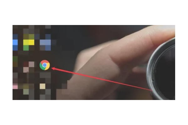 谷歌浏览器如何修改头像