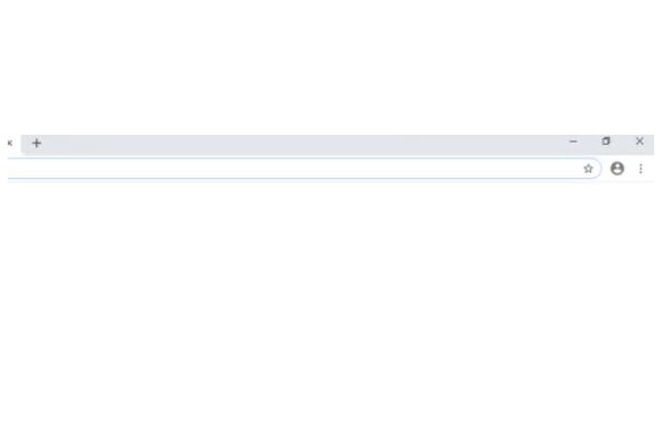 谷歌浏览器如何保存书签
