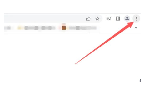 谷歌浏览器怎么增强安全保护