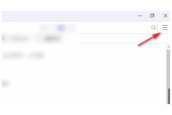 谷歌浏览器怎么翻译