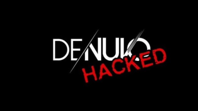 开启“军备竞赛”! voice38称正在开发24年-26年D加密攻破工具 开启“军备竞赛”! voice38称正在开发24年-26年D加密攻破工具