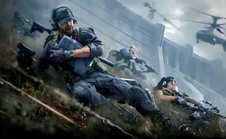 《三角洲行动》最难获取头像一览 《三角洲行动》最难获取头像一览