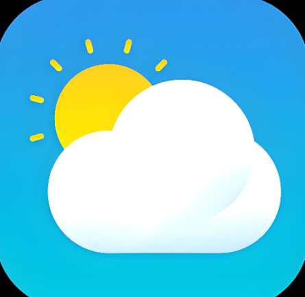 iPhone 天气App预报被批离谱 美国95%从业者盼它消失 iPhone 天气App预报被批离谱 美国95%从业者盼它消失