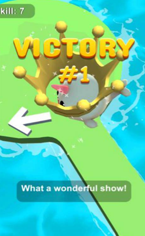 2026最热门幼儿游戏推荐 2026最热门幼儿游戏推荐