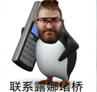 《三角洲行动》CS含义解释 《三角洲行动》CS含义解释