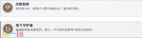 内存缺货到2030年 有厂商直言不会亏：但也赚不大