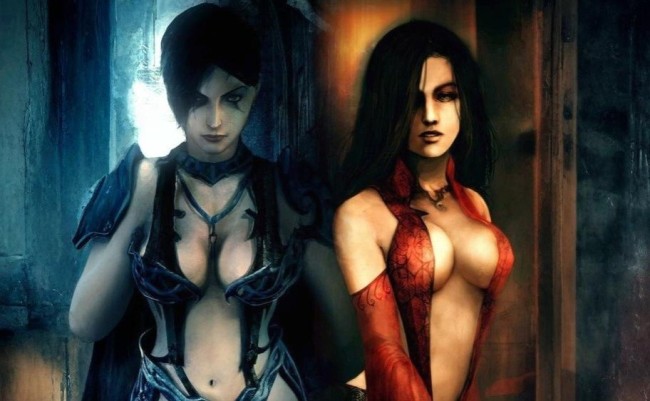 玩家嘲讽育碧取消《波斯王子:时之砂重制版》:不用看觉醒版女主了! 玩家嘲讽育碧取消《波斯王子:时之砂重制版》:不用看觉醒版女主了!