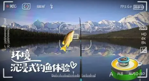 适合老年人坐着玩的游戏推荐2026|轻松上手、护眼低强度、无需站立的休闲游戏汇总 适合老年人坐着玩的游戏推荐2026|轻松上手、护眼低强度、无需站立的休闲游戏汇总