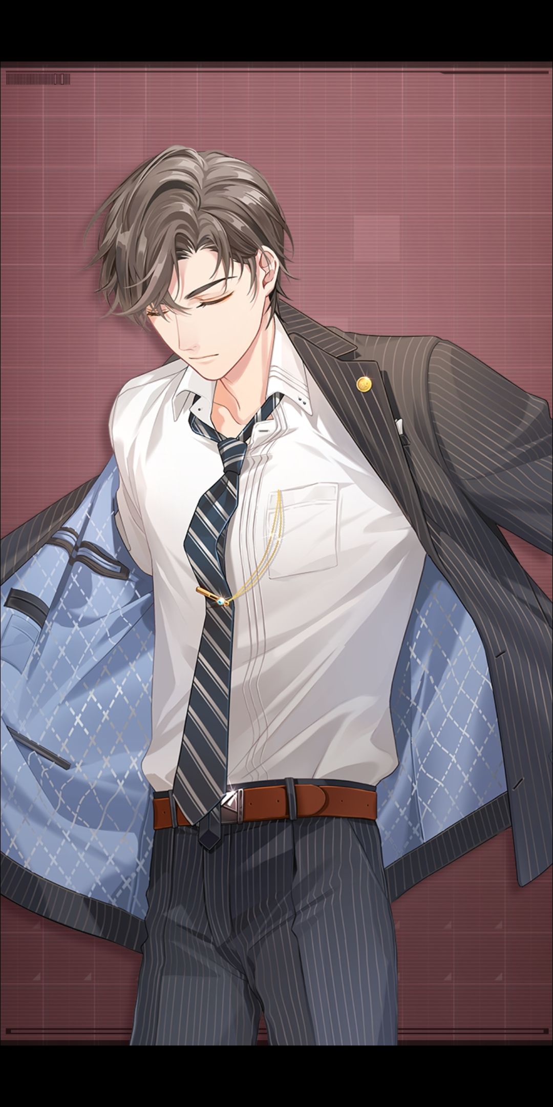 玩家主播魔改主机整活 Ningtendo PSBOX 5御三家通杀整合 玩家主播魔改主机整活 Ningtendo PSBOX 5御三家通杀整合