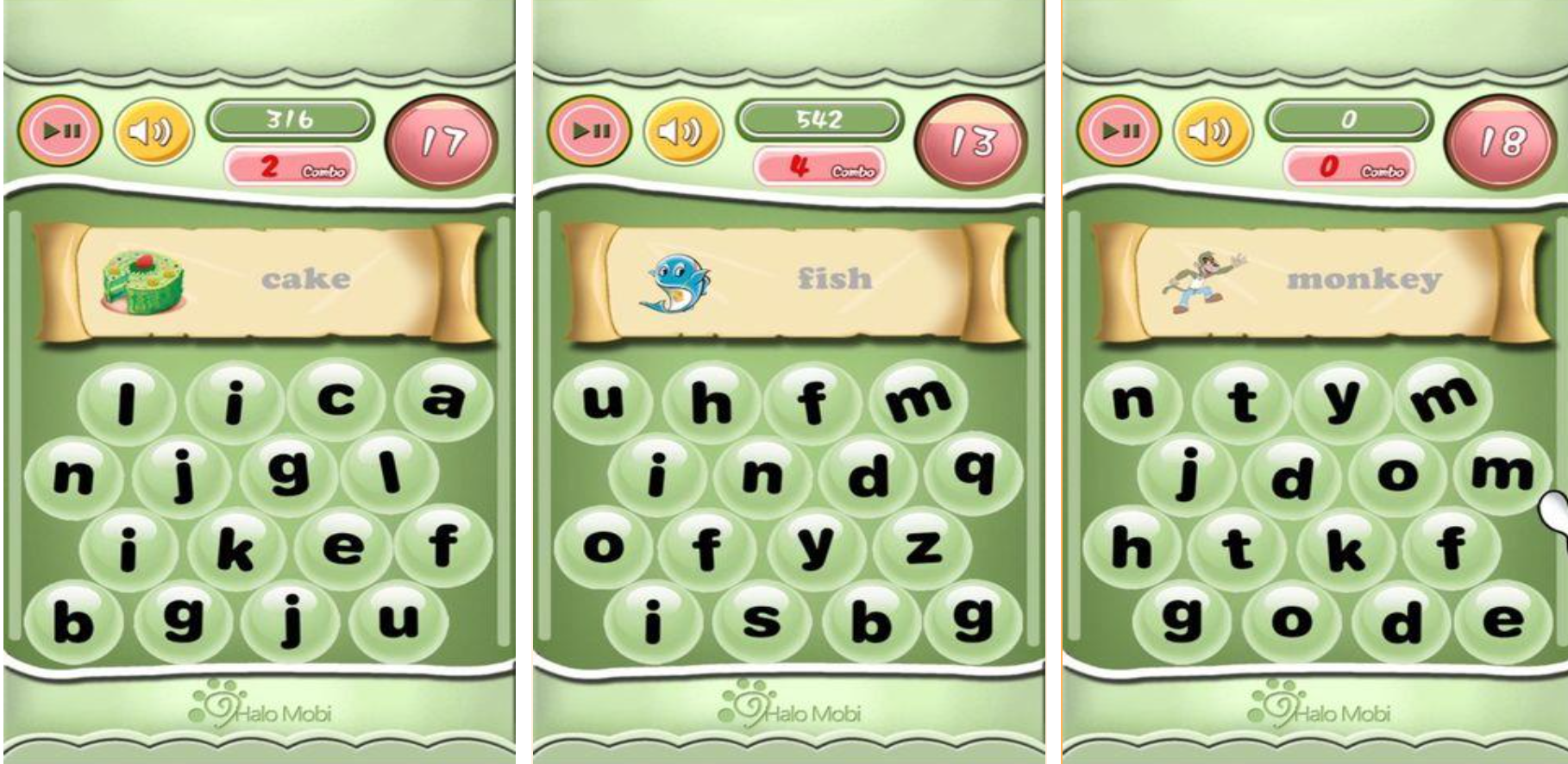 学英语游戏推荐2026|高互动性、科学分级、适合自学与课堂的热门英语学习游戏清单 学英语游戏推荐2026|高互动性、科学分级、适合自学与课堂的热门英语学习游戏清单