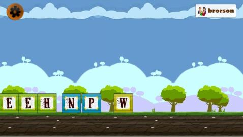 学英语游戏推荐2026|高互动性、科学分级、适合自学与课堂的热门英语学习游戏清单 学英语游戏推荐2026|高互动性、科学分级、适合自学与课堂的热门英语学习游戏清单