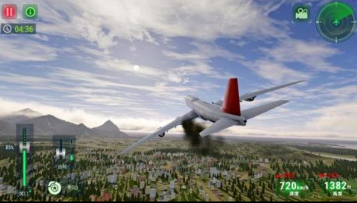 模拟山羊手游推荐 模拟山羊手游推荐