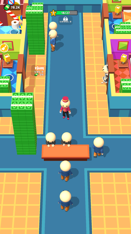 大亨游戏合集 大亨游戏合集