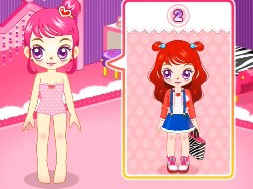 阿Sue游戏大全 阿Sue游戏大全