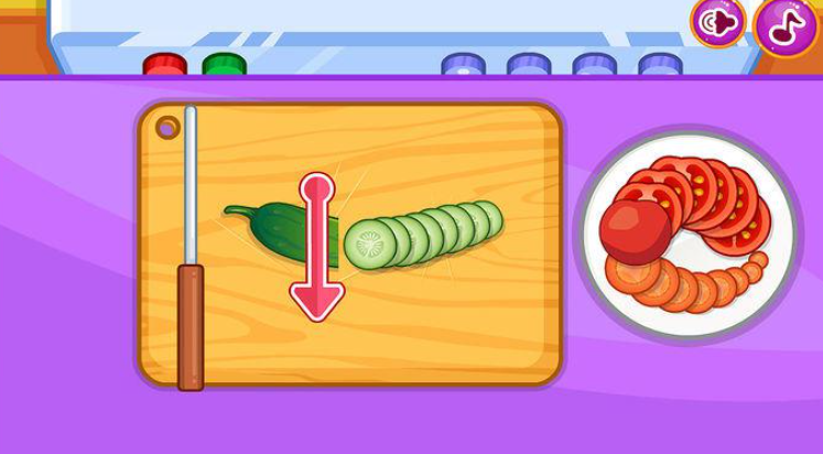 阿Sue游戏大全 阿Sue游戏大全