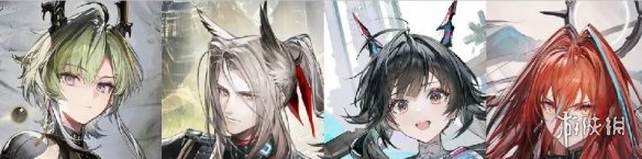 《明日方舟终末地》余烬培养方案 《明日方舟终末地》余烬培养方案