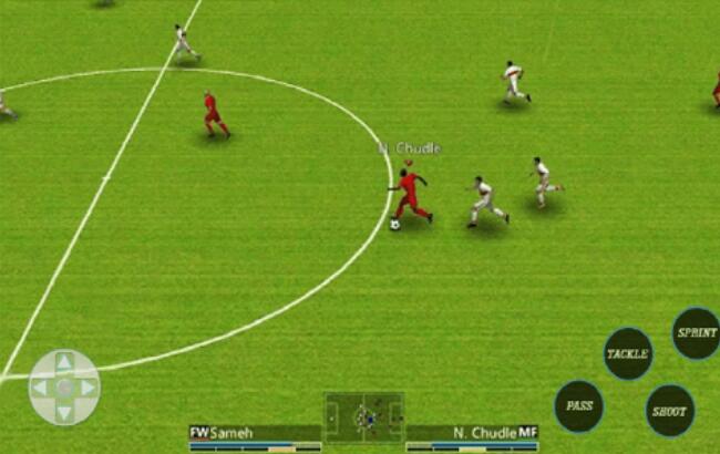 俄罗斯3A游戏推荐 俄罗斯3A游戏推荐