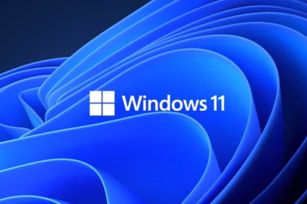 Win11口碑砸了 25年更新出游戏性能下降等20大问题