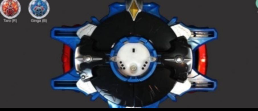 奥特曼手游推荐2026 奥特曼手游推荐2026