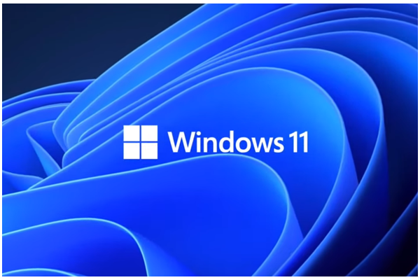 Win 11再现新问题 记事本截图等通通打不开
