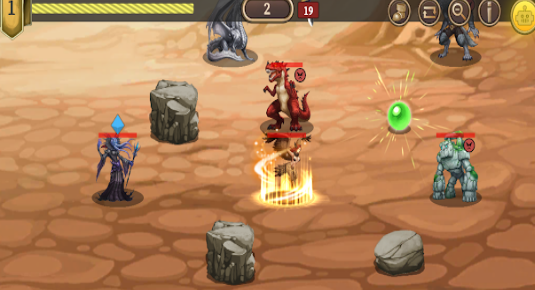 好玩的庄园领主手游推荐 好玩的庄园领主手游推荐